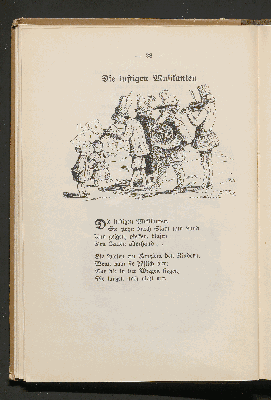 Vorschaubild Seite 38