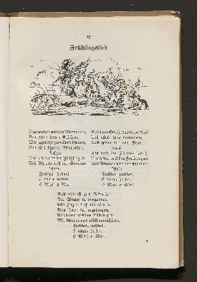 Vorschaubild Seite 49