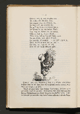 Vorschaubild Seite 52