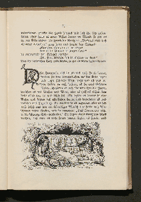 Vorschaubild Seite 71
