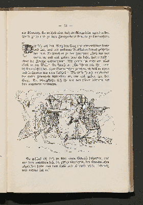 Vorschaubild Seite 73