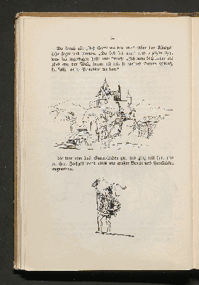 Vorschaubild Seite 74