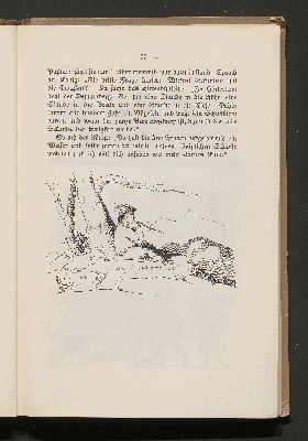 Vorschaubild Seite 77