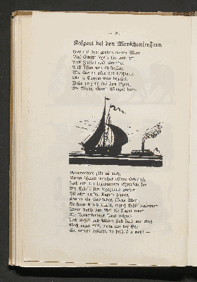 Vorschaubild Seite 80
