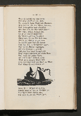 Vorschaubild Seite 81