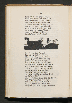 Vorschaubild Seite 82