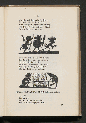 Vorschaubild Seite 83