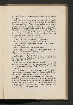 Vorschaubild Seite 119