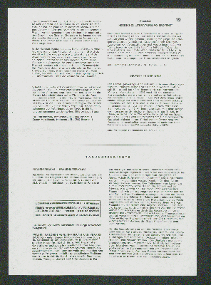 Vorschaubild Seite 19