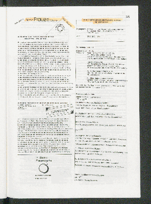 Vorschaubild Seite 35
