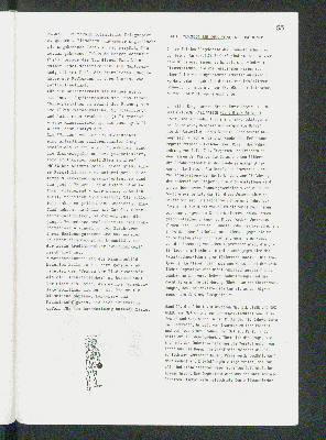 Vorschaubild Seite 55