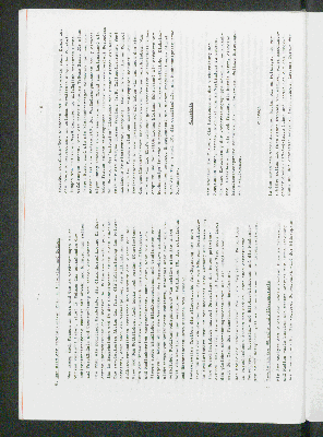 Vorschaubild Seite 7, 8
