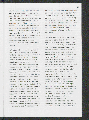Vorschaubild Seite 25