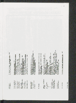 Vorschaubild Seite 7