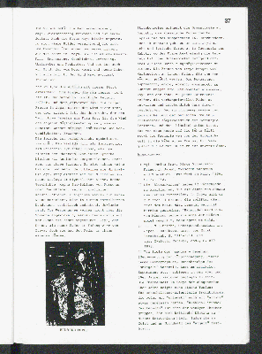 Vorschaubild Seite 37