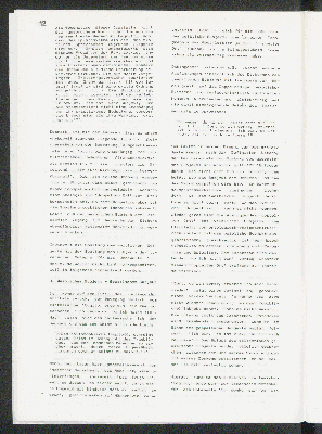 Vorschaubild Seite 12