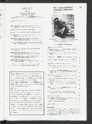 Vorschaubild Seite 41