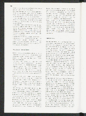 Vorschaubild Seite 16