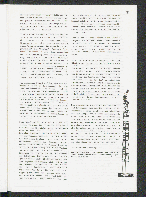 Vorschaubild Seite 31