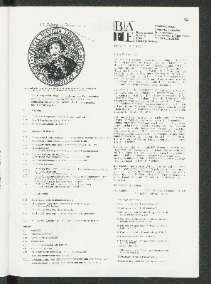 Vorschaubild Seite 19