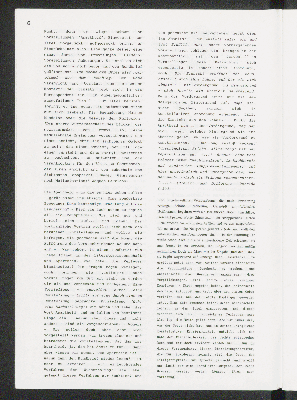 Vorschaubild Seite 6