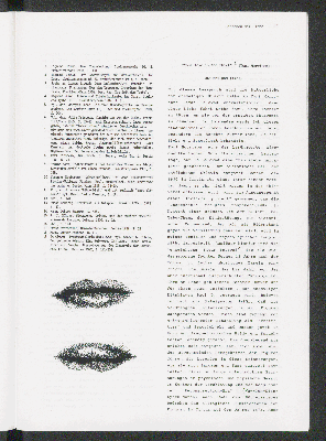 Vorschaubild Seite 13