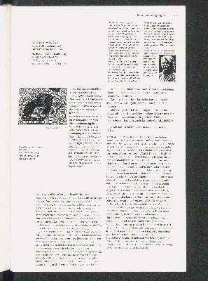Vorschaubild Seite 107