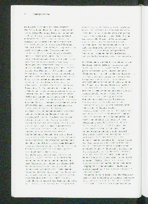Vorschaubild Seite 52
