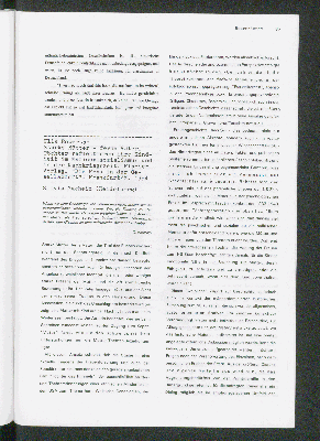 Vorschaubild Seite 93