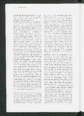 Vorschaubild Seite 34