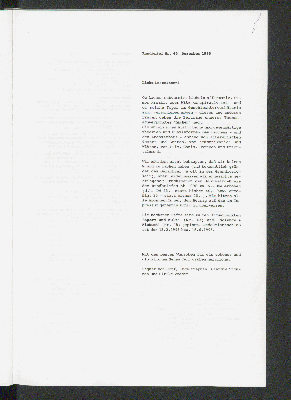 Vorschaubild Seite 1