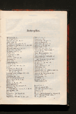 Vorschaubild Seite VII