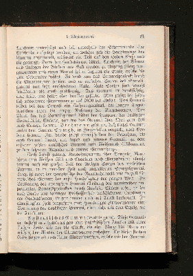 Vorschaubild Seite 21