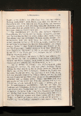 Vorschaubild Seite 25