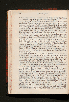 Vorschaubild Seite 36