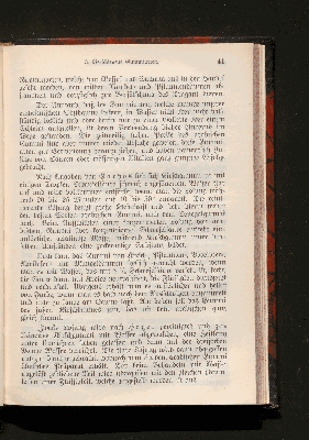 Vorschaubild Seite 41