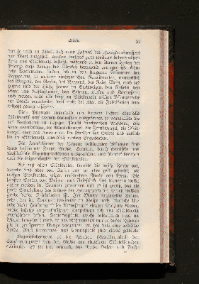 Vorschaubild Seite 51