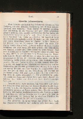 Vorschaubild Seite 53