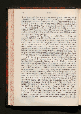 Vorschaubild Seite 72