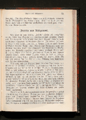 Vorschaubild Seite 75