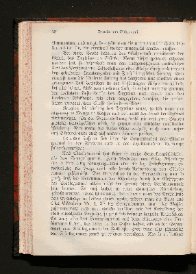 Vorschaubild Seite 78
