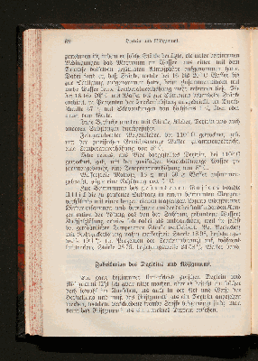 Vorschaubild Seite 82