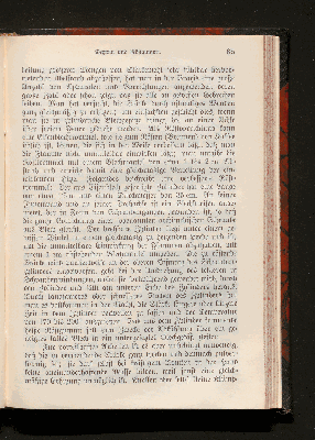 Vorschaubild Seite 85