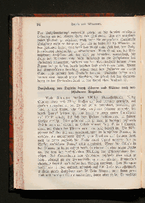 Vorschaubild Seite 94