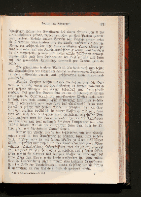 Vorschaubild Seite 97
