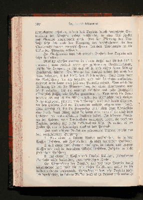Vorschaubild Seite 102