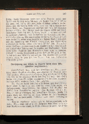 Vorschaubild Seite 103