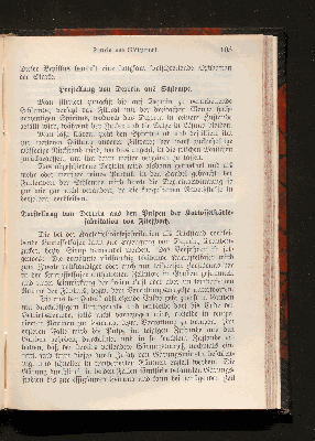 Vorschaubild Seite 105
