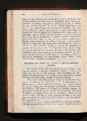Vorschaubild Seite 106