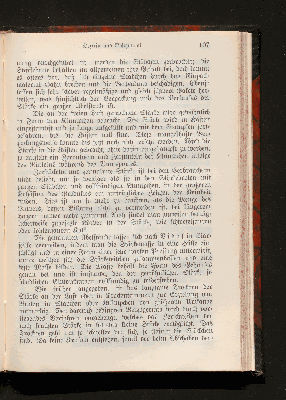 Vorschaubild Seite 107